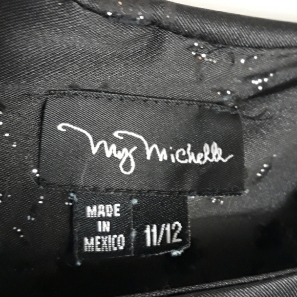 ❤ ❤️❤️ 4 for $20.     My Michelle - Picture 7 of 8